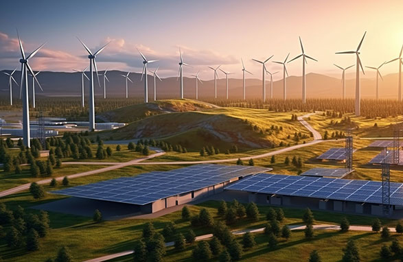 2020年6月正式進入風電機、大跨越輸電塔等能源電力結(jié)構(gòu)減振領(lǐng)域